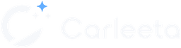 Carleeta